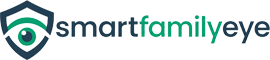 SmartFamilyEye